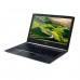 Acer Aspire S5-371T-57J2-i5-6200U-4gb-256gb